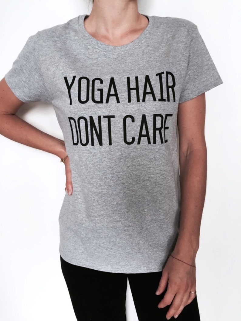 pinterest blusas 2019