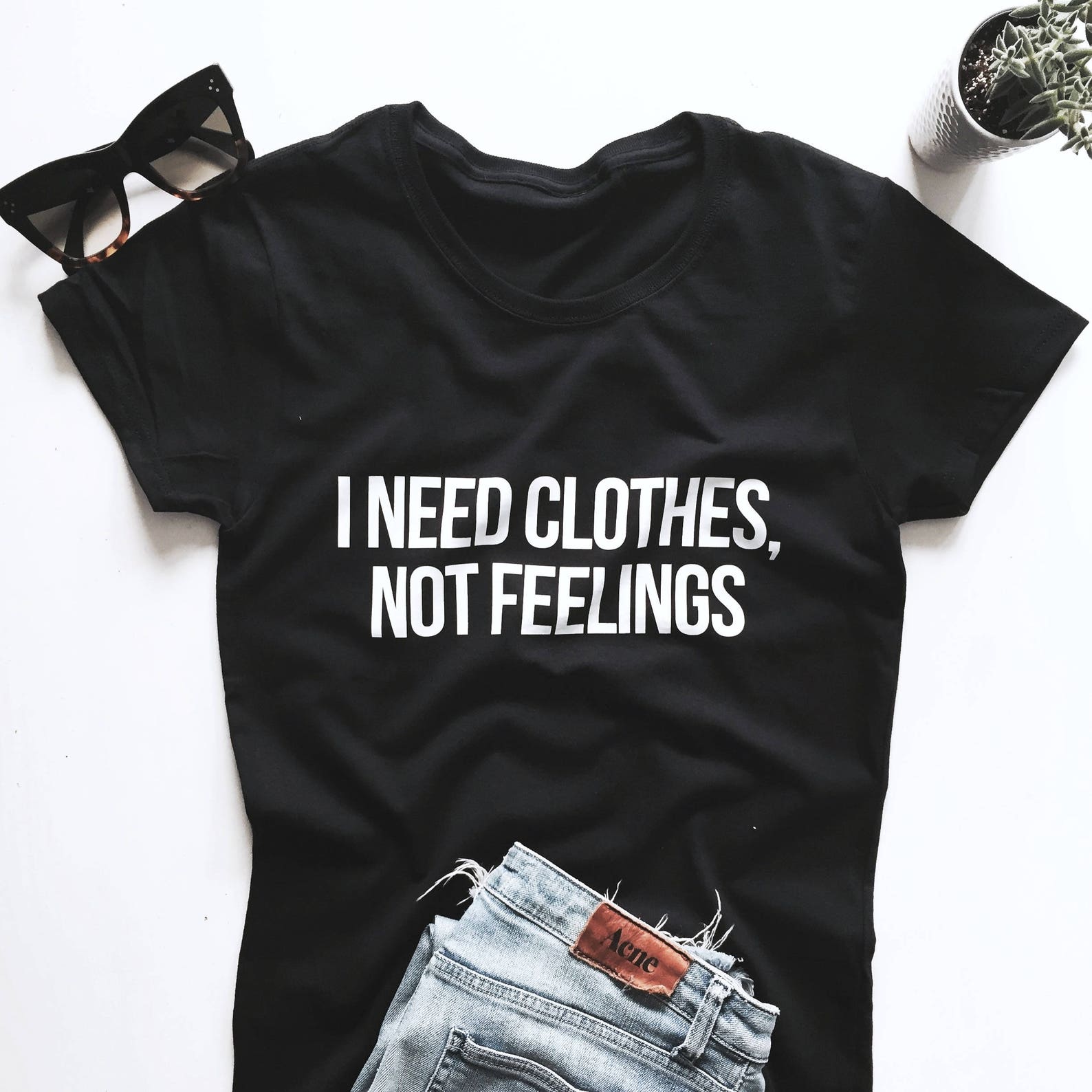 If not for me feel me now. T shirt aesthetic. need clothes. money over feelings футболка. i need your clothes.