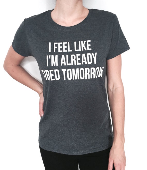 Two feet певец. I feel like im drowning. I feel like i'm drowning певец. I feel like im drowning. I feel like i'm drowning arts.