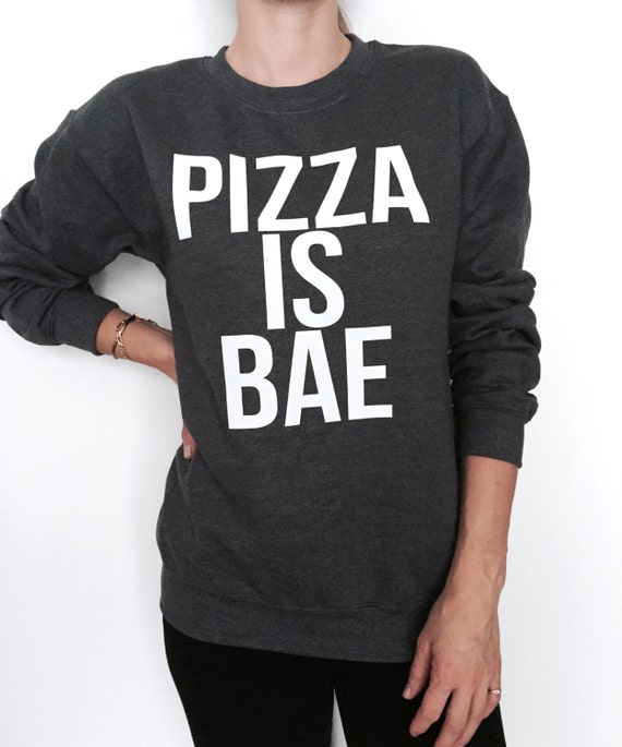 bae sweater
