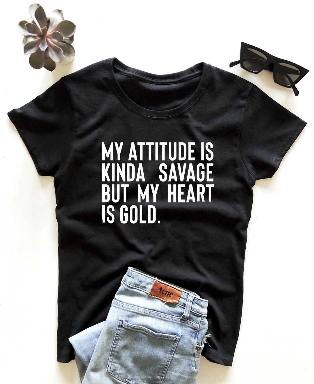 t shirt quotes for girl