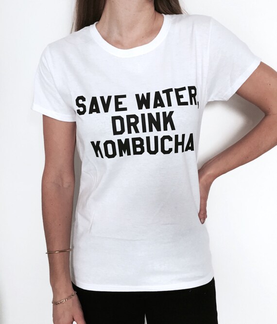 White tees top for sale