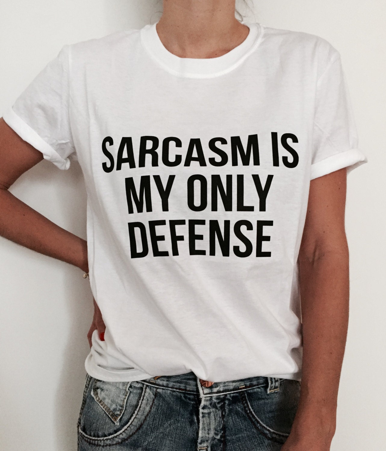 GO AWAY T SHIRT ANTISOCIAL FASHION TUMBLR SARCASTIC LEAVE ME ALONE SLOGA UNISEX
