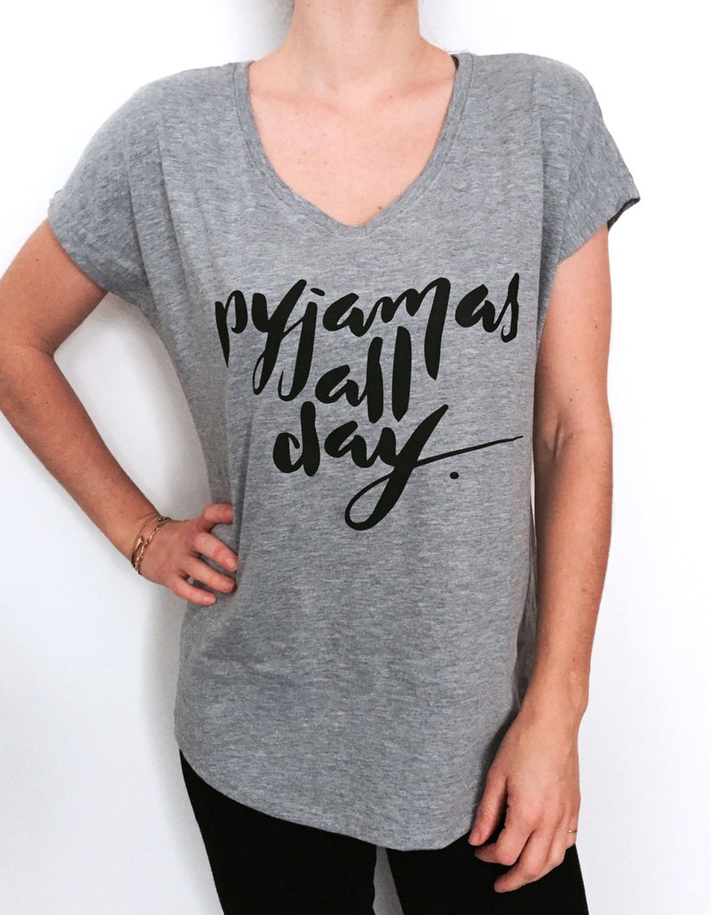 funny things to put on shirts