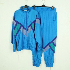 Adidas anzug gr 80 hotsell