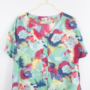 80s vintage store deals