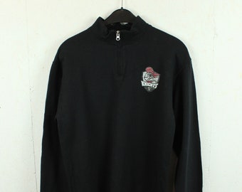 Welche Kauffaktoren es vor dem Bestellen die Knight hoodie zu beachten gibt
