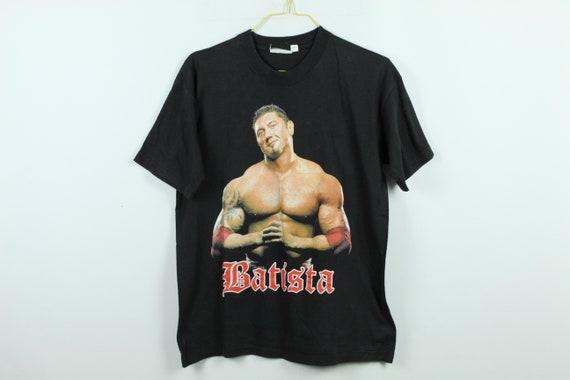 Vintage Clothing Merch - Etsy 