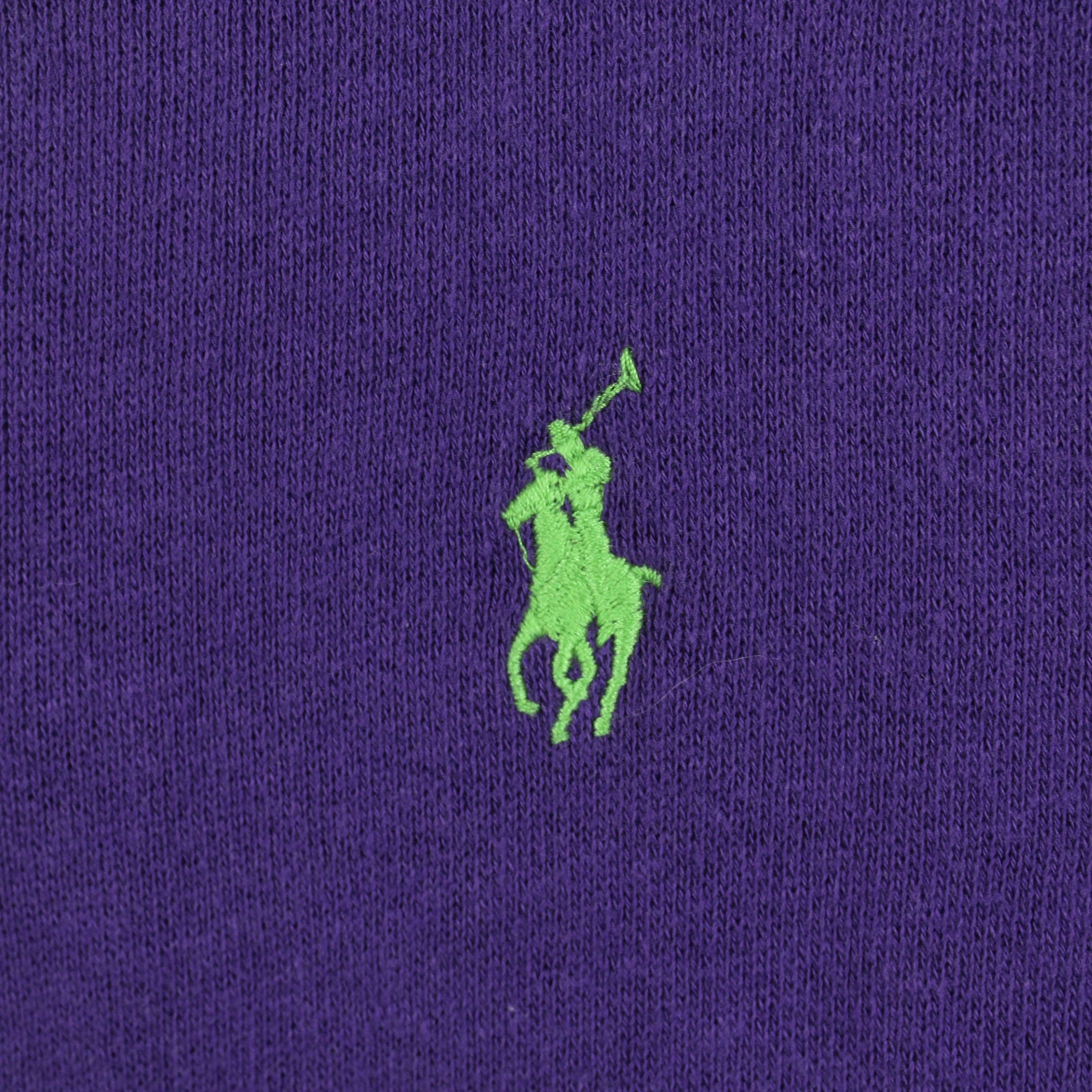 Ральф лорен как он есть. Зипка ральф лаурен. пакет ralph lauren. ralph lauren 2. polo ralph lauren vintage.