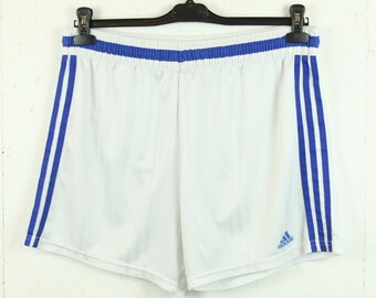 Retro Adidas Shorts - Etsy