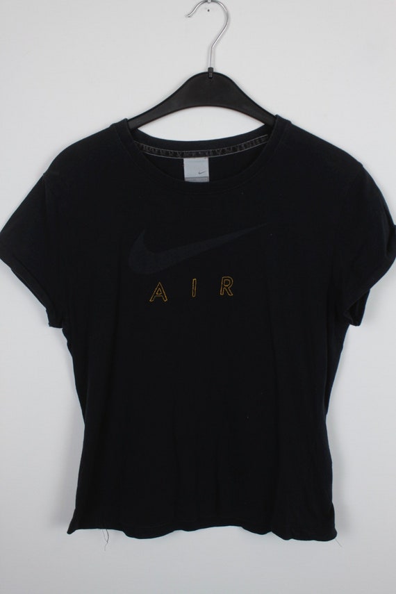 nike t shirt 90s