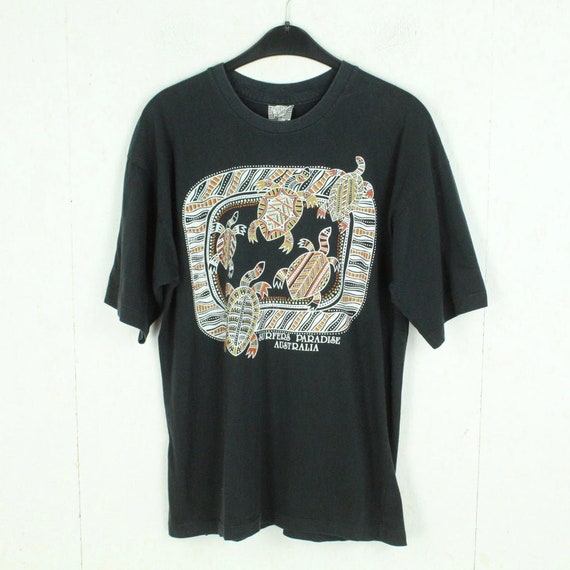 Australia souvenir t - Gem