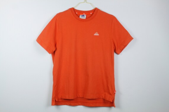 ropa vintage adidas