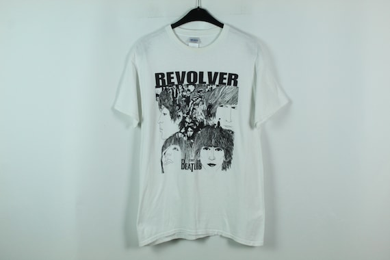 Vintage Nirvana vestibule T-Shirt, Size S, vintage