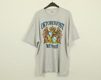 vintage print shirt