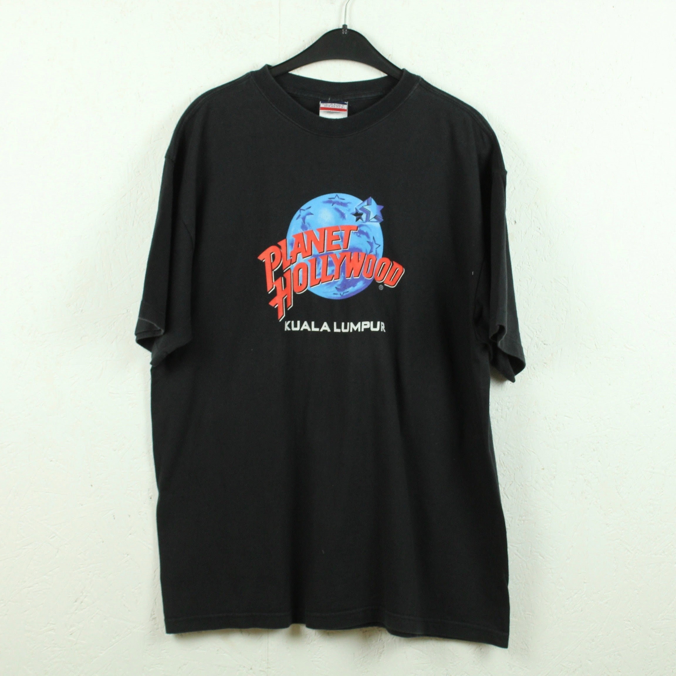 Best vintage t shirts etsy Clearance