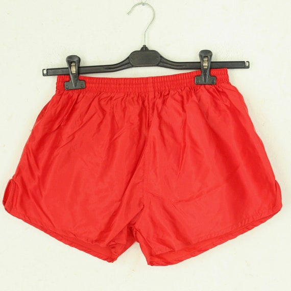 VINTAGE Shorts Gr. M Gem