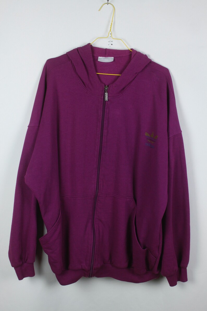 adidas vintage abbigliamento adidas vintage abbigliamento