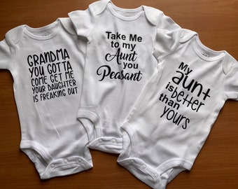 Newborn Thug Life Etsy Newborn Thug Life Etsy