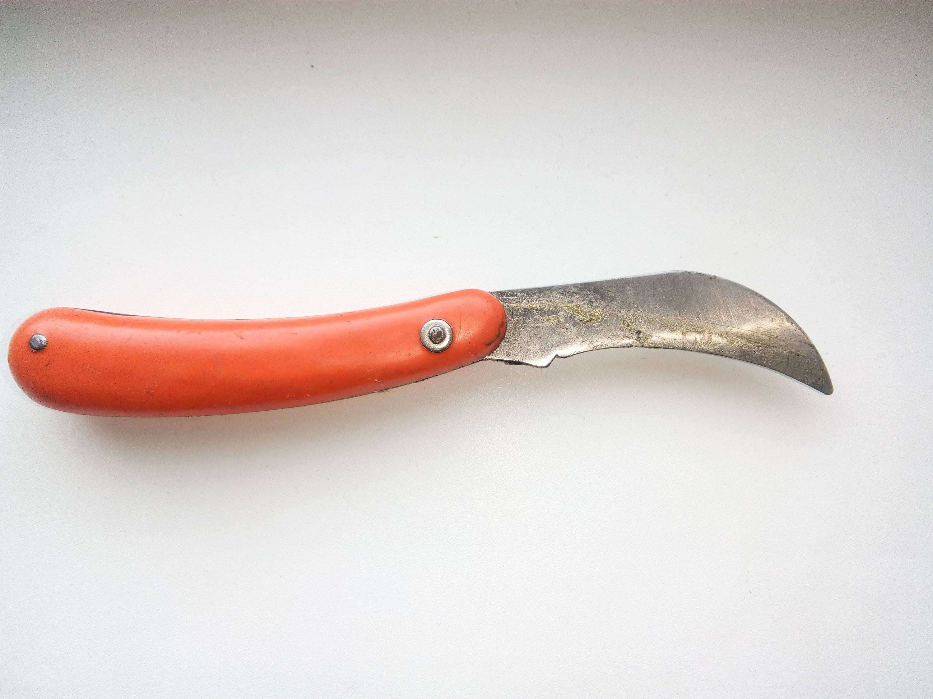 Vintage Divers Knife for sale Only 3 left at 70