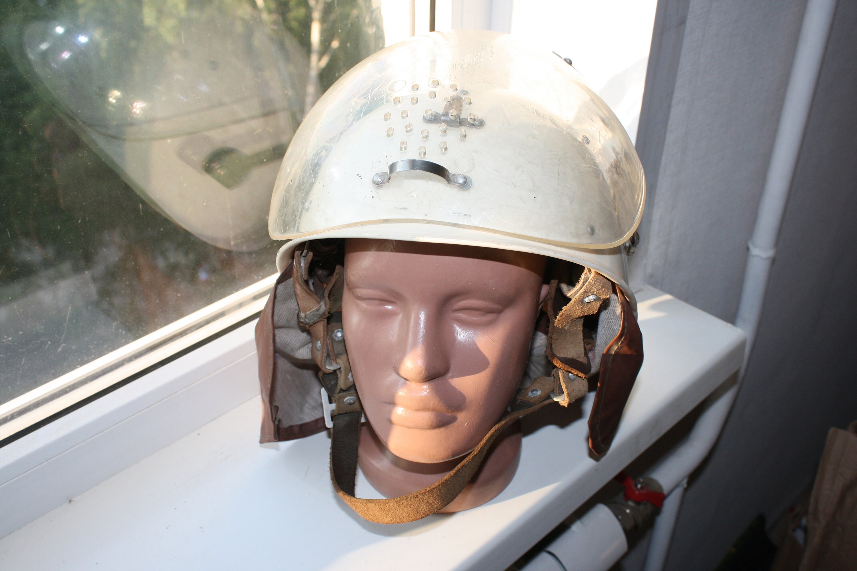 Old firefighter helmet vintage firefighter helmet fireman Etsy