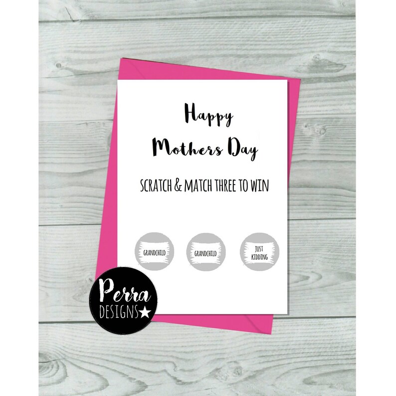 gag gift cards