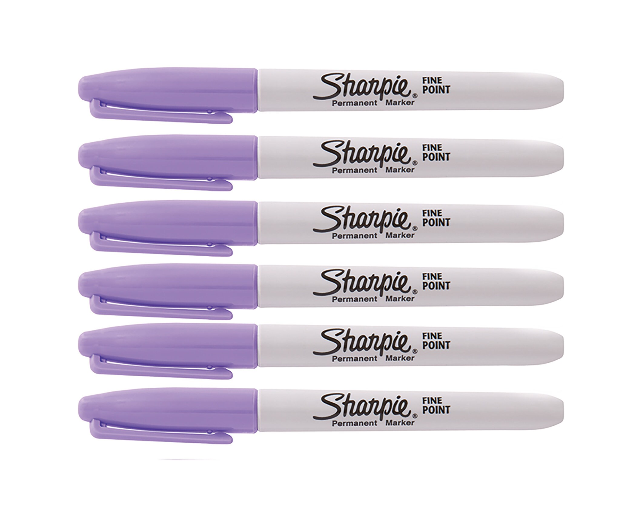 Sharpie 4 Pack Adapter Set Cricut Pen/marker Adapter for Explore