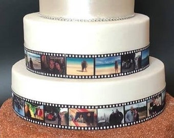 Film Strip Etsy