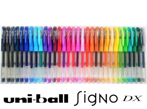 Pilot Frixion Ball 4 Color Pen 0.5mm Champagne Grey 1 Pc -  Norway