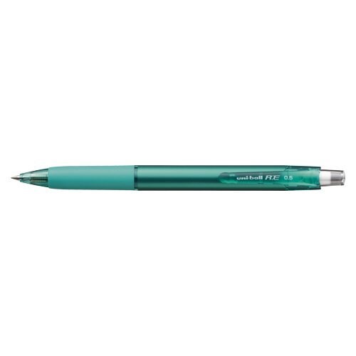 Uni Druckbleistiftminen 0,3 Mm Härte H – 10 Stück Von Mitsubishi Pencil Für Präzises Schreiben