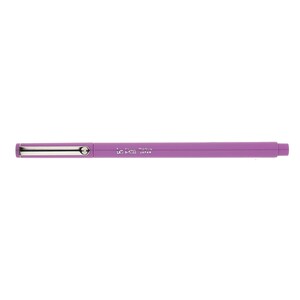 Marvy Le Pen BRIGHTS Set ORCHIDÉE 0,3 mm 4300-10C | Un seul stylo ou un jeu complet