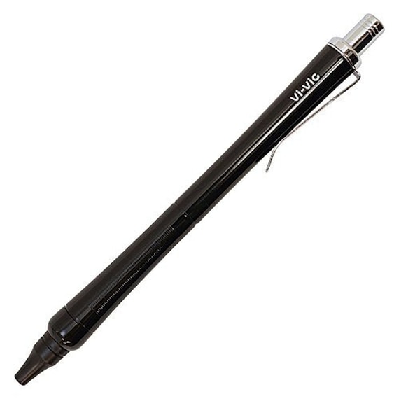 SHARP PENCIL 2.0 - OHTO