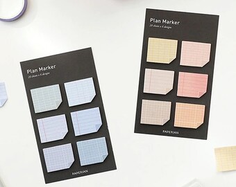 Mini Hardcover Sticky Note Book Post-it Note 4-3/8''x3-1/4''x9/16'' 112mm83mm14mm with Small Pen for Home Office Mini Hardcover Sticky Note Book Post-it Note 4-3/8''x3-1/4''x9/16'' 112mm83mm14mm with Small Pen for Home Office