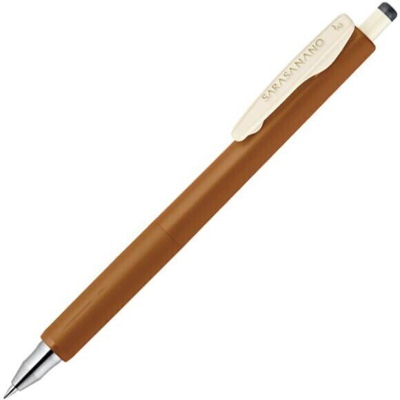 1pc Sword Pen 0.5mm Creative Stationery Sword Gel Pens Black