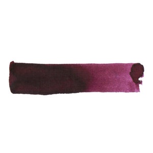 TROUBLEMAKER Tinte Freiheitspark ROSE Füllfederhalter Tinte Handgefertigte Dip-Pen-Tinte Handgefertigte Flaschentinte | 60ml Inhalt
