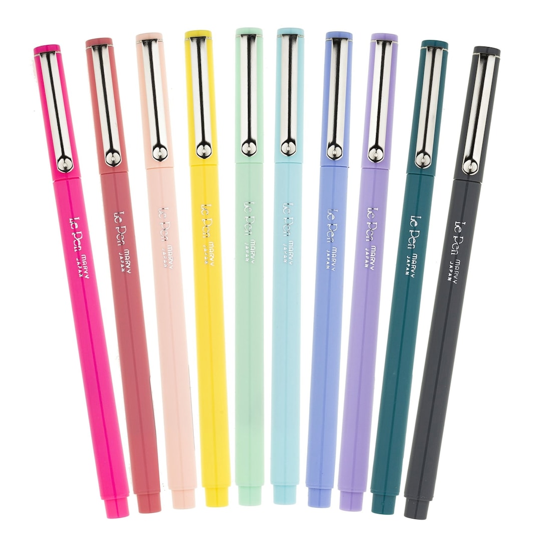 Sharpe Mfg Co Sharpie Acid-Free Non-Toxic Permanent Marker; Fine Tip Metallic Silver Pack 12 403479