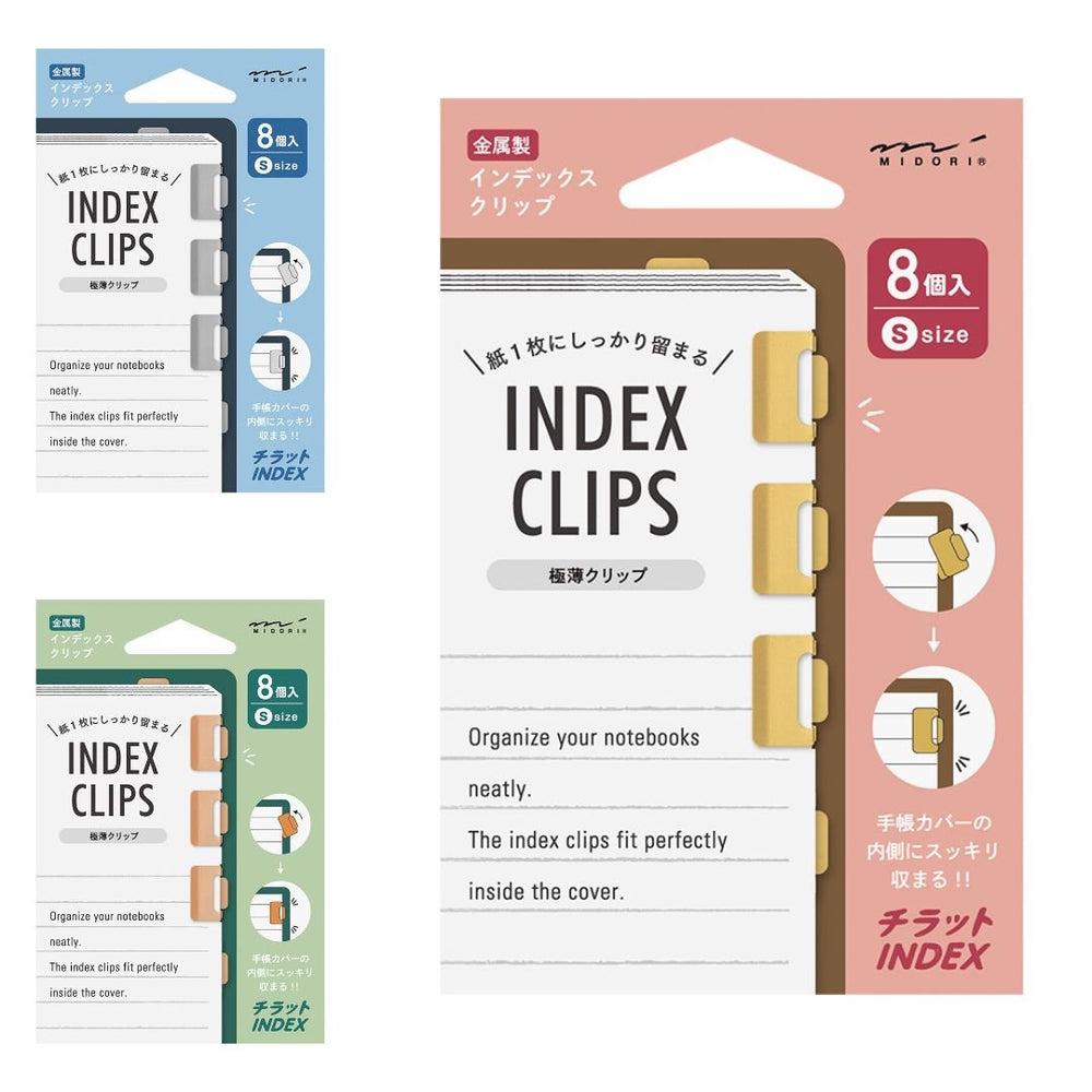 100 Piezas Púas De Guitarra Índice De Metal Plateado Para