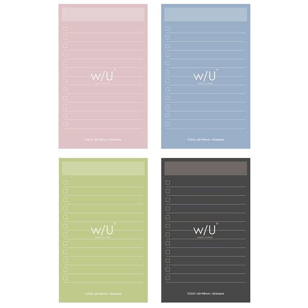 Colorbok Primary Pizazz Multicolor Textured Cardstock, 12