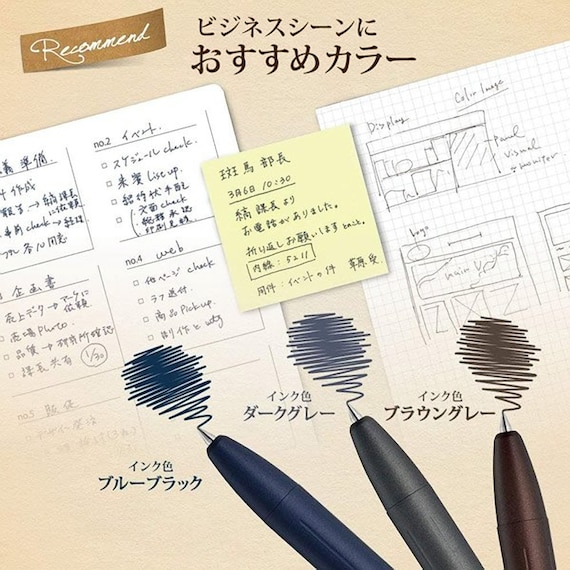 renanaページ FPB-RA2E3 - RA2E3 Fast Prototyping Board | Renesas