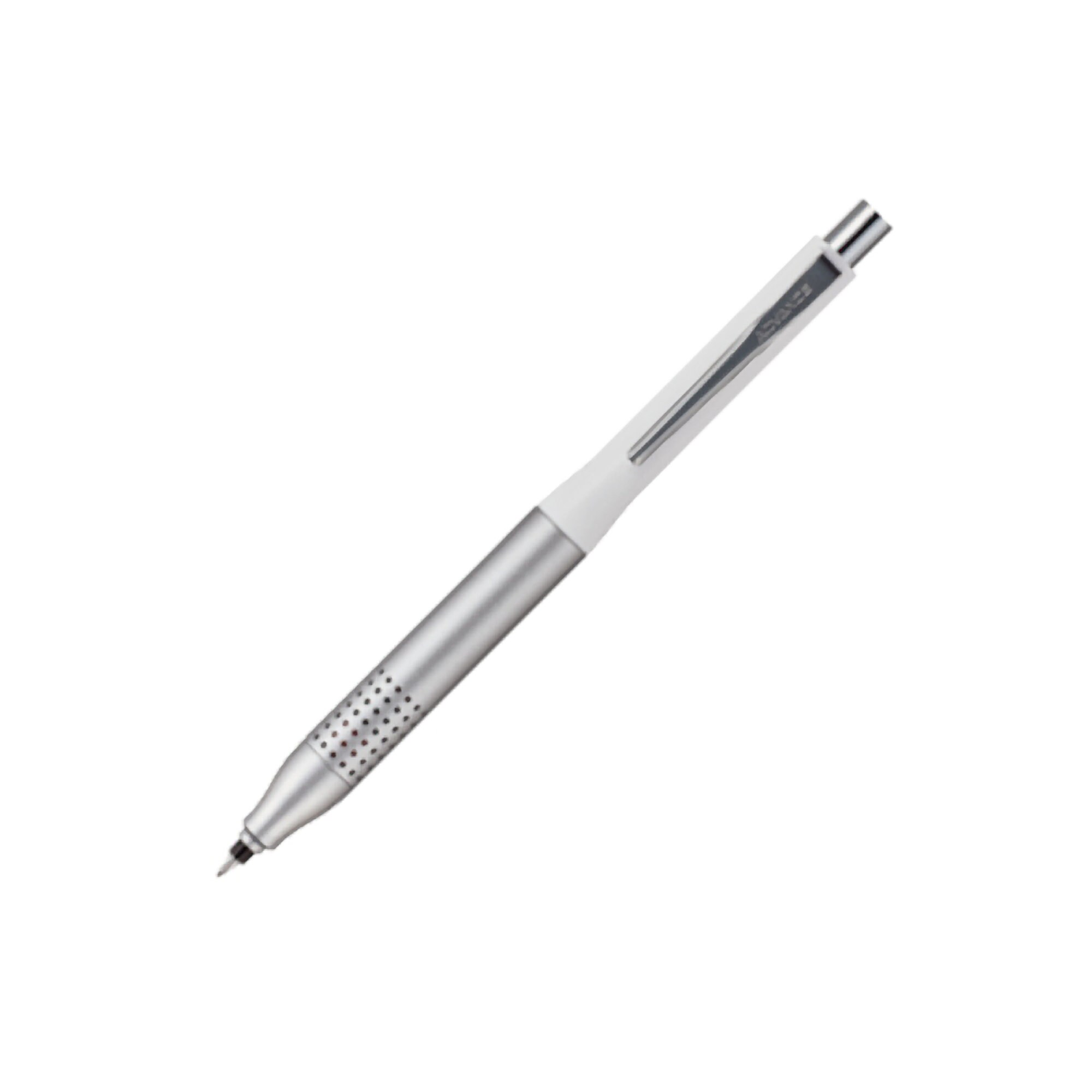 Mitsubishi RED Uni Kuru Toga Kurutoga Advance UPGRADE 0.5mm Lead