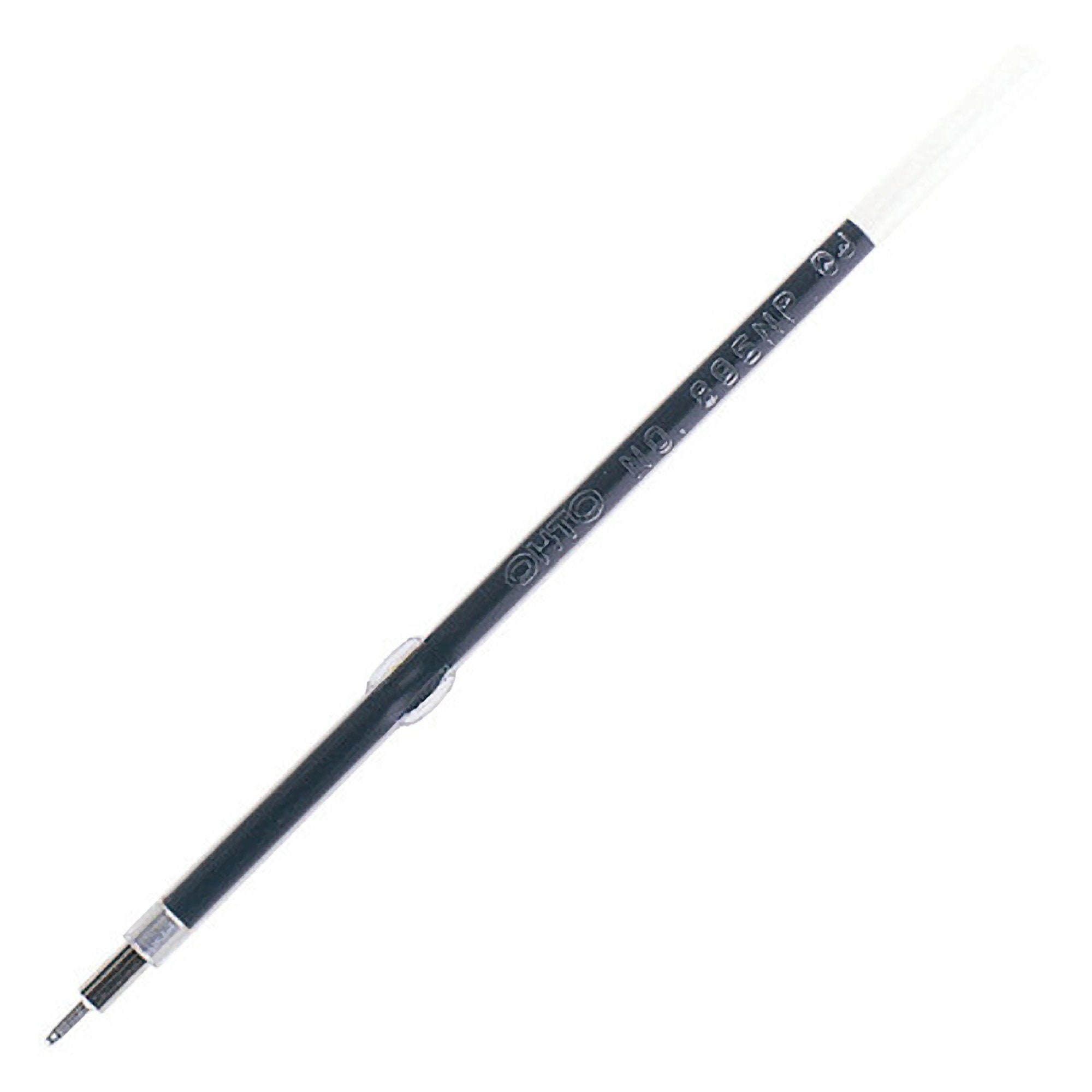 Ohto Horizon Needlepoint Gel Ballpoint Pen Ink Refill 0.5mm PG-105NP