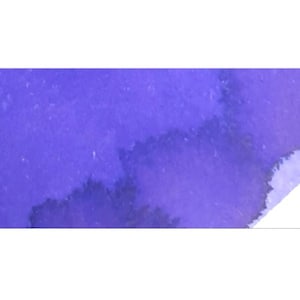 Dominante Industrie Tinte MANSCHURIAN VIOLET Standard Füllfederhalter Tinte Handgefertigte Dip-Pen Tinte Handgefertigte Flaschentinte | 25ml