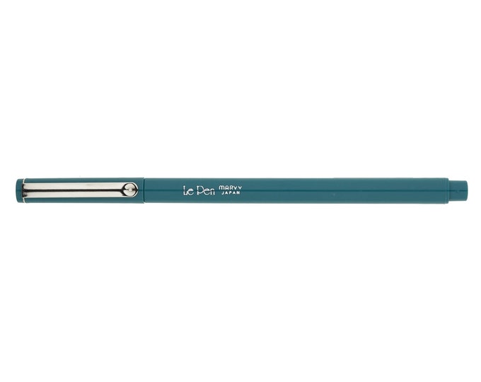 10 Wasserfeste Micro Line Stifte, 0,25 Mm – Perfekt Zum Zeichnen, Skizzieren & Schreiben