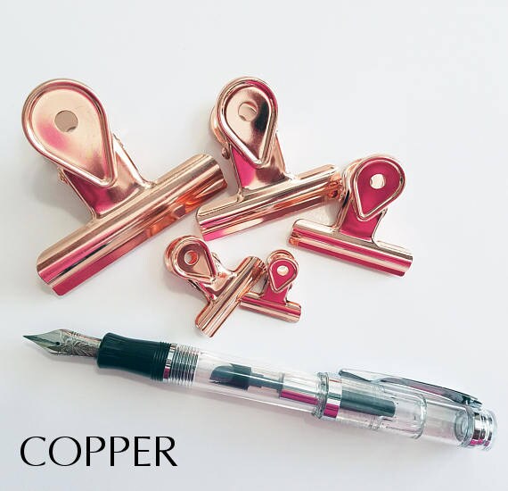 【Peaceminusone】 Joopiter Bulldog Clip Set Purple il_fullxfull.6160890395_famx.jpg