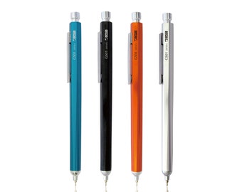 OHTO Horizon 0.7mm Needlepoint GS01 2021 EDITION - Various colors!