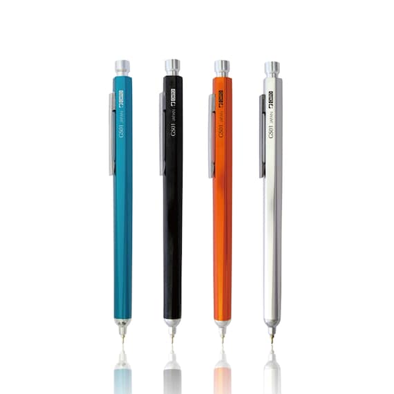 Ohto horizon deals