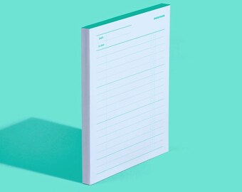MoteMote Task Notes | USA Located!