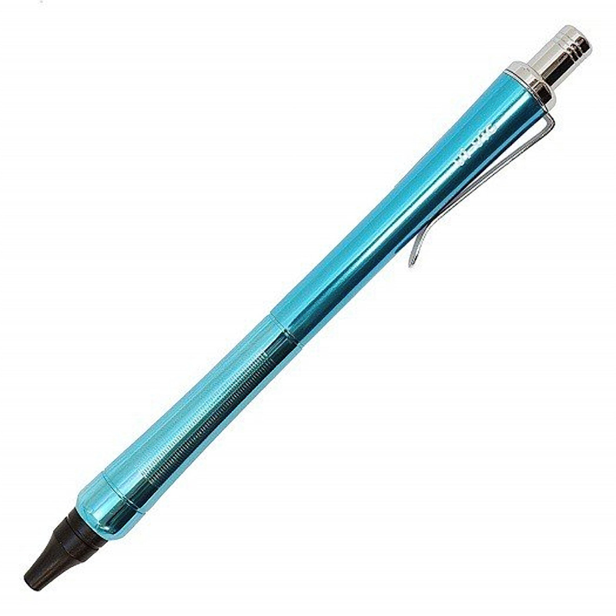 SHARP PENCIL 2.0 - OHTO