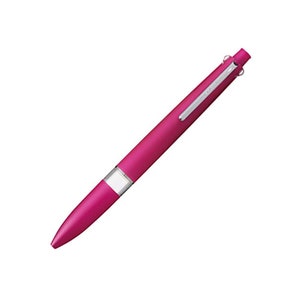 Uni Style Fit RODE 5 kleuren GEL Multi Pen Pen Body KnockType Body Multi Body | UE5H50813