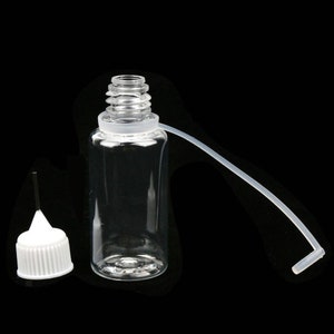 ALMACENAMIENTO DE TINTA PORTÁTIL Recarga de tinta para pluma estilográfica Recipiente de viaje para tinta para pluma estilográfica Tinta para llevar Tinta para viajes Almacenamiento de tinta a prueba de derrames